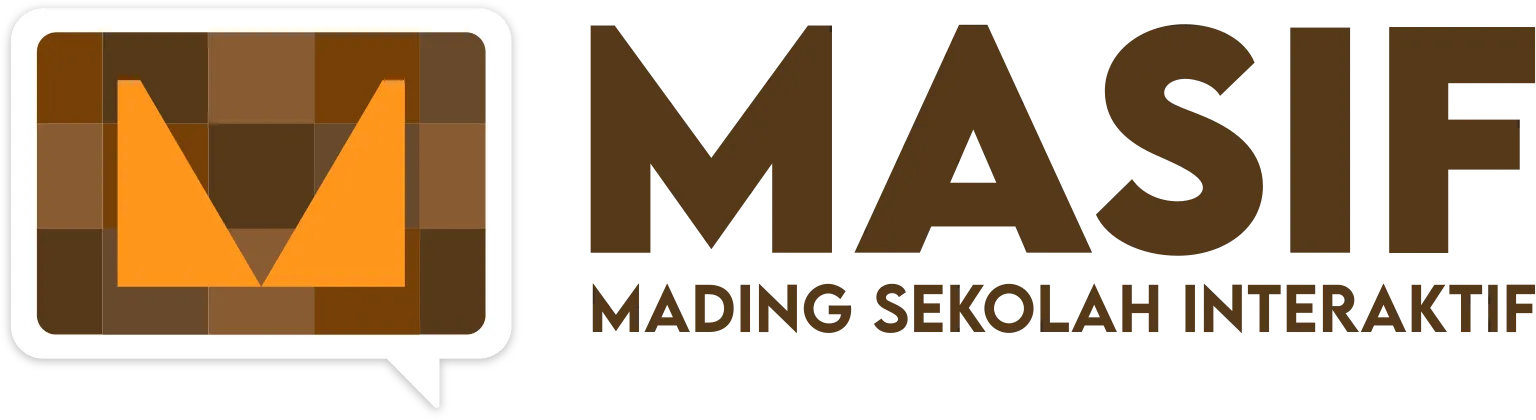 logo-masif